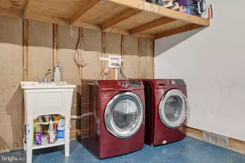 Other - 532 Wood View Dr, Lititz, PA 17543 photo 6 of 9