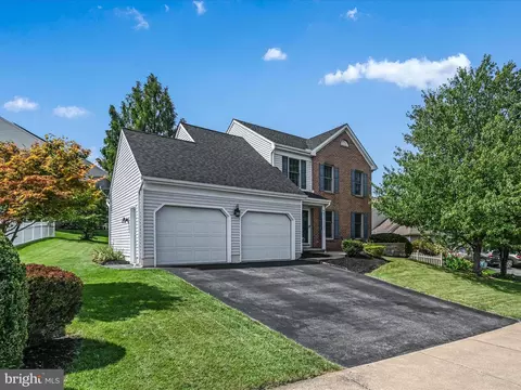 114 Misty Ln, Ephrata, PA 17522