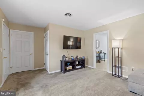 Other - 311 Partridge Dr, Lititz, PA 17543 photo 5 of 14