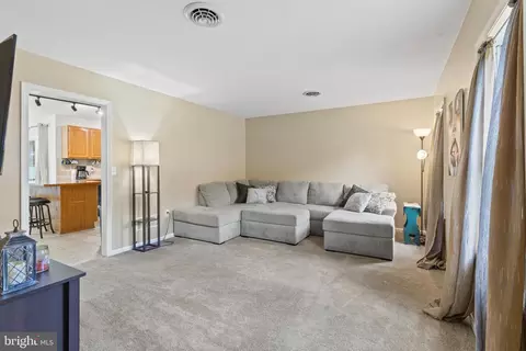 Other - 311 Partridge Dr, Lititz, PA 17543 photo 3 of 14
