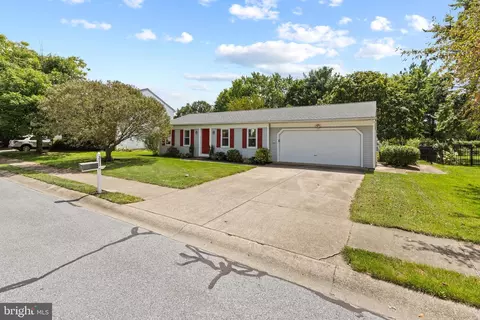 Other - 311 Partridge Dr, Lititz, PA 17543 photo 2 of 14