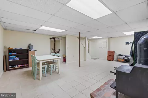 Other - 311 Partridge Dr, Lititz, PA 17543 photo 12 of 14