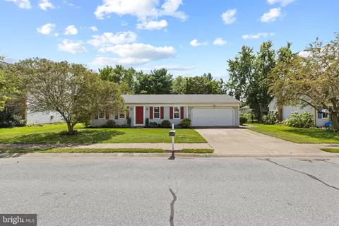Other - 311 Partridge Dr, Lititz, PA 17543 photo 1 of 14