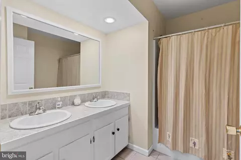 Other - 311 Partridge Dr, Lititz, PA 17543 photo 9 of 14