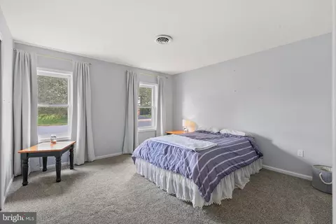 Bedroom - 311 Partridge Dr, Lititz, PA 17543 photo 1 of 6