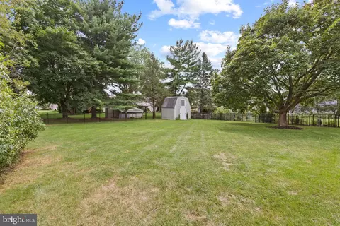 Exterior - 311 Partridge Dr, Lititz, PA 17543 photo 3 of 4