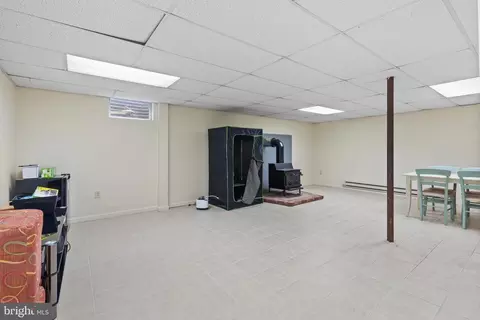 Other - 311 Partridge Dr, Lititz, PA 17543 photo 11 of 14