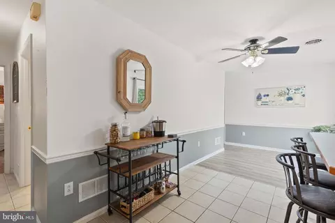 Entry Way - 311 Partridge Dr, Lititz, PA 17543 photo 1 of 1