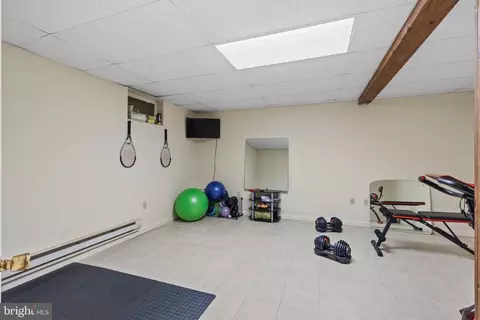 Other - 311 Partridge Dr, Lititz, PA 17543 photo 13 of 14