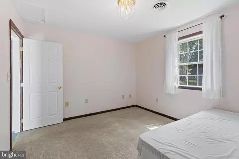 Other - 311 Partridge Dr, Lititz, PA 17543 photo 8 of 14
