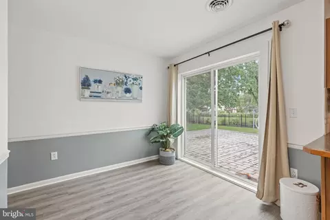 Other - 311 Partridge Dr, Lititz, PA 17543 photo 6 of 14