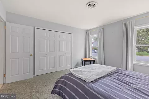 Bedroom - 311 Partridge Dr, Lititz, PA 17543 photo 2 of 6