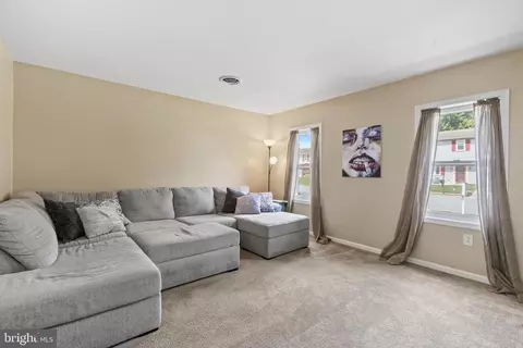 Other - 311 Partridge Dr, Lititz, PA 17543 photo 4 of 14