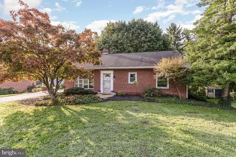 1908 Millersville Pike, Lancaster, PA 17603