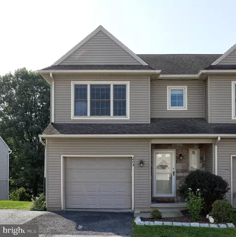 273 Cedar Holw, Manheim, PA 17545