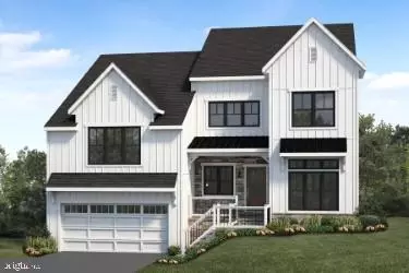 02 Tupelo St, Lititz, PA 17543
