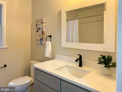 1021 Elbow Rd, Lititz, PA 17543 photo 32