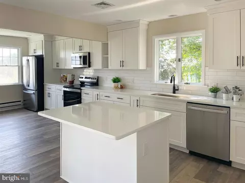 1021 Elbow Rd, Lititz, PA 17543 photo 7