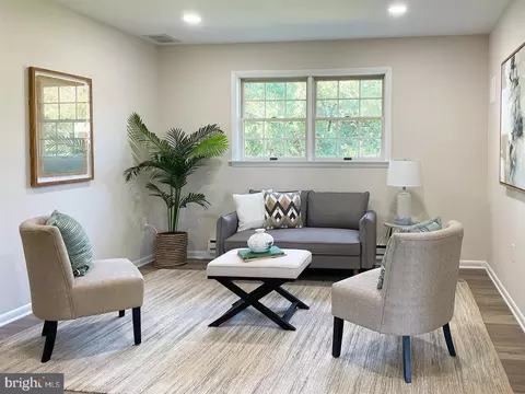 1021 Elbow Rd, Lititz, PA 17543 photo 29