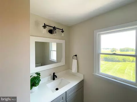 1021 Elbow Rd, Lititz, PA 17543 photo 13