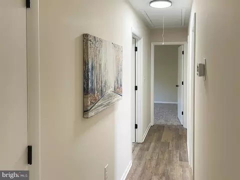 1021 Elbow Rd, Lititz, PA 17543 photo 23