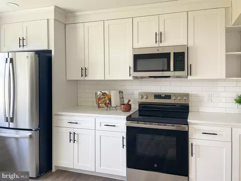 1021 Elbow Rd, Lititz, PA 17543 photo 10