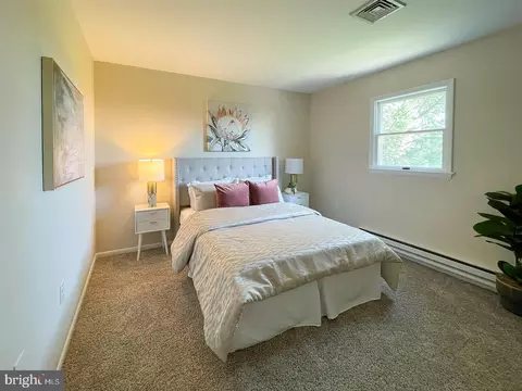 1021 Elbow Rd, Lititz, PA 17543 photo 16