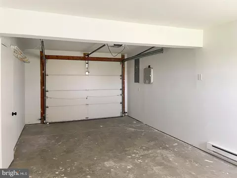 1021 Elbow Rd, Lititz, PA 17543 photo 39