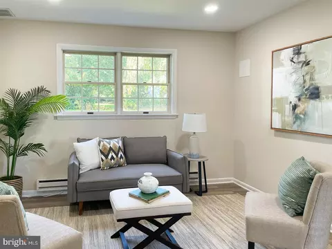 1021 Elbow Rd, Lititz, PA 17543 photo 30