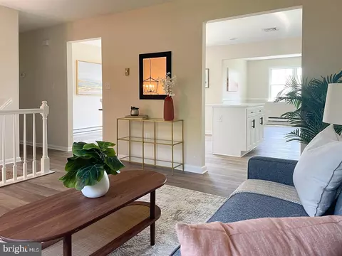 1021 Elbow Rd, Lititz, PA 17543 photo 5