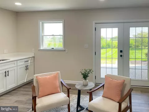 1021 Elbow Rd, Lititz, PA 17543 photo 26