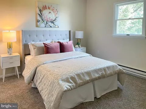 1021 Elbow Rd, Lititz, PA 17543 photo 14