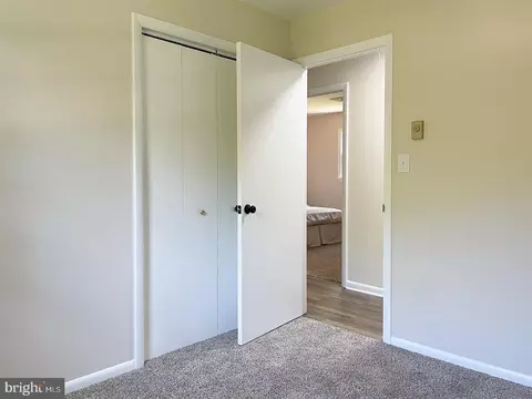 1021 Elbow Rd, Lititz, PA 17543 photo 22