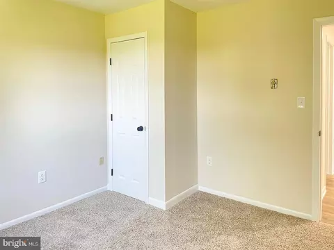 1021 Elbow Rd, Lititz, PA 17543 photo 36