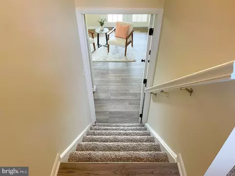 1021 Elbow Rd, Lititz, PA 17543 photo 24