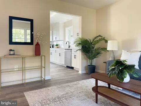 1021 Elbow Rd, Lititz, PA 17543 photo 6