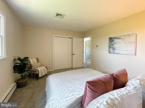 1021 Elbow Rd, Lititz, PA 17543 photo 15
