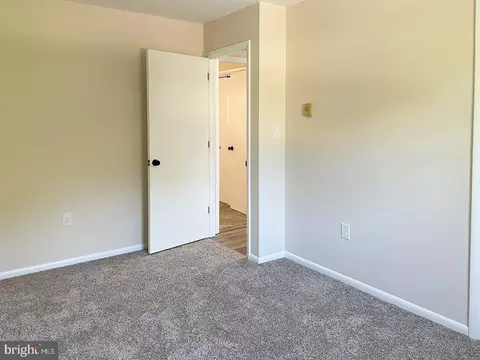 1021 Elbow Rd, Lititz, PA 17543 photo 19