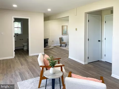 1021 Elbow Rd, Lititz, PA 17543 photo 28