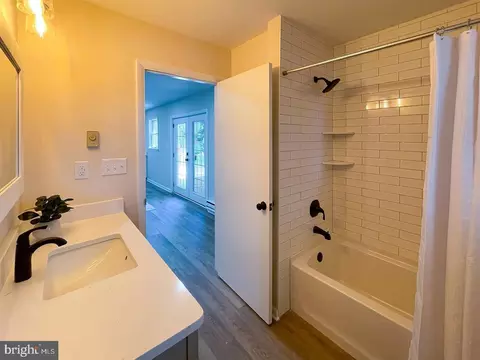 1021 Elbow Rd, Lititz, PA 17543 photo 33