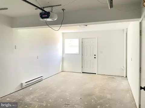 1021 Elbow Rd, Lititz, PA 17543 photo 38