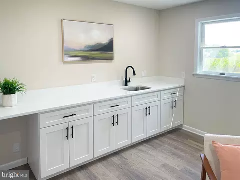 1021 Elbow Rd, Lititz, PA 17543 photo 27