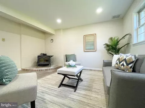 1021 Elbow Rd, Lititz, PA 17543 photo 31