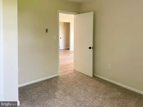 1021 Elbow Rd, Lititz, PA 17543 photo 35
