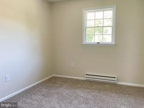 1021 Elbow Rd, Lititz, PA 17543 photo 20