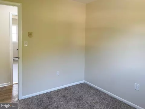 1021 Elbow Rd, Lititz, PA 17543 photo 21
