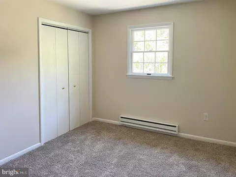 1021 Elbow Rd, Lititz, PA 17543 photo 18