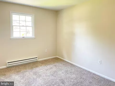 1021 Elbow Rd, Lititz, PA 17543 photo 17