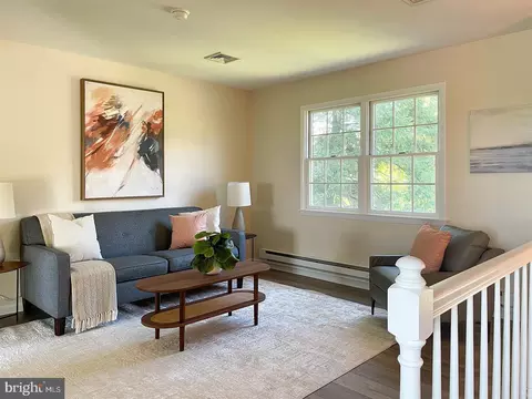 1021 Elbow Rd, Lititz, PA 17543 photo 4
