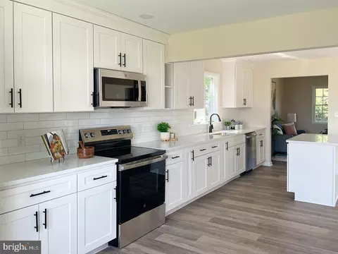 1021 Elbow Rd, Lititz, PA 17543 photo 9